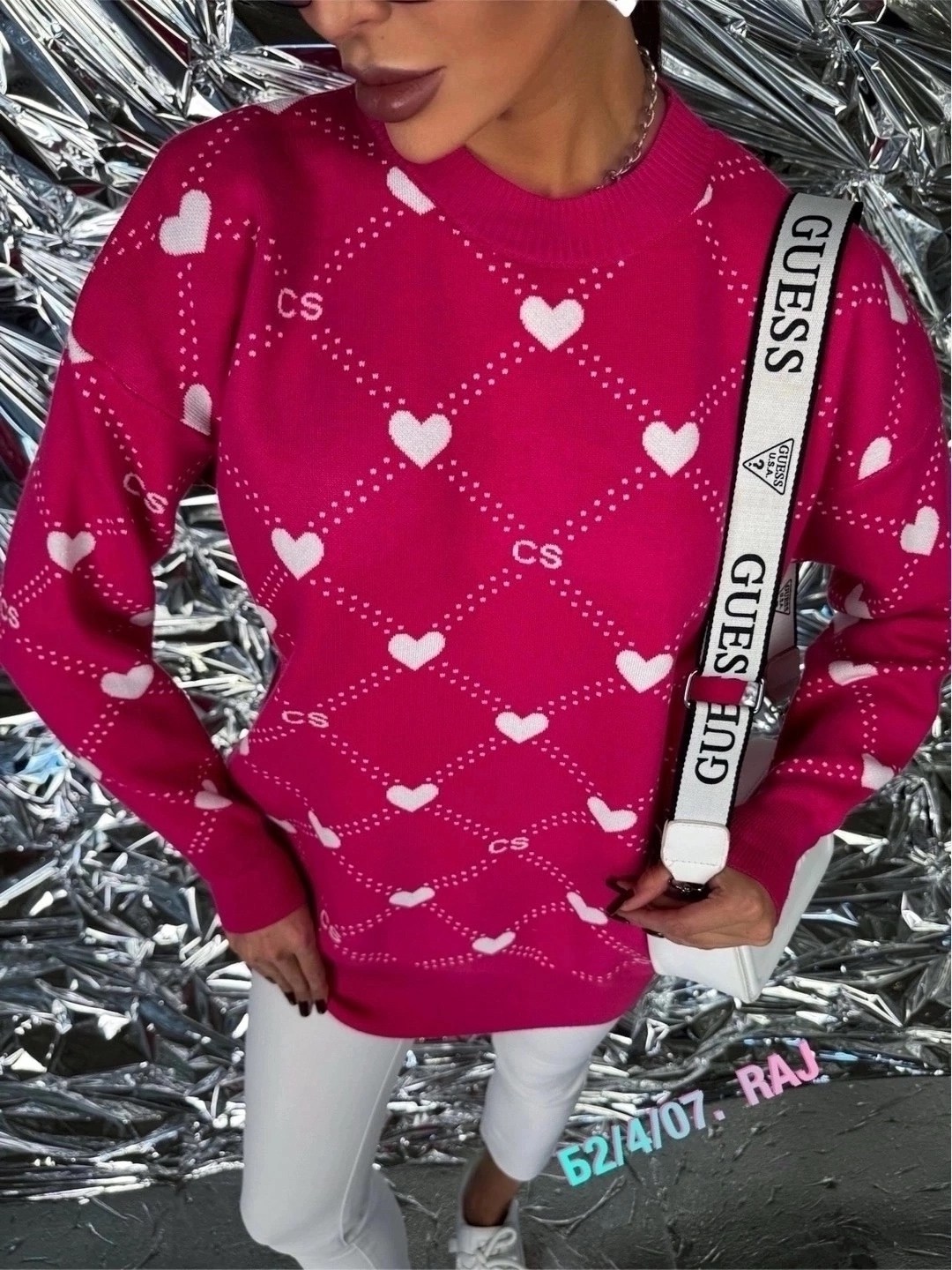 модные свитера,кофты молодежные,кофта женская,свитер,свитер удлиненная