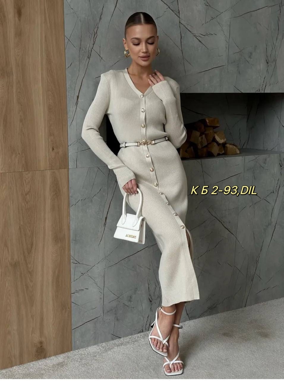 стильное женское платье,платье лапша,трикотажное платье лапша с поясом,платье трикотажная