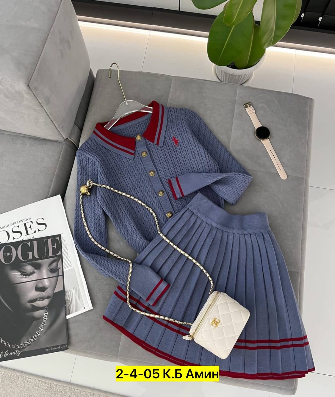 костюм двойка для малыша,костюмы для малыша,свитера для мальчик,женская кофта,детская одежда