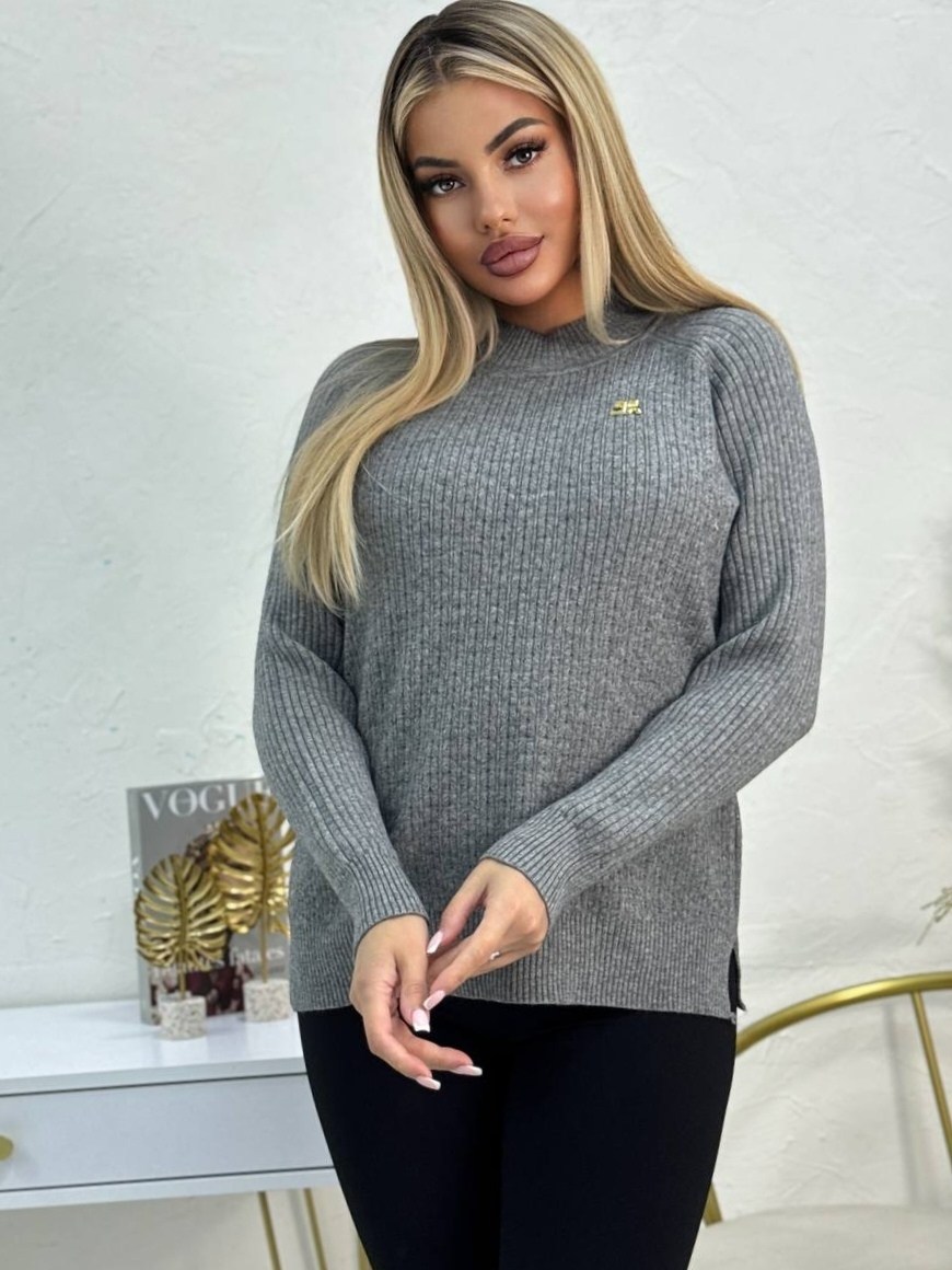 кофта женская,стильная кофта,женские свитера,кофта женская свитер,свитер кофта