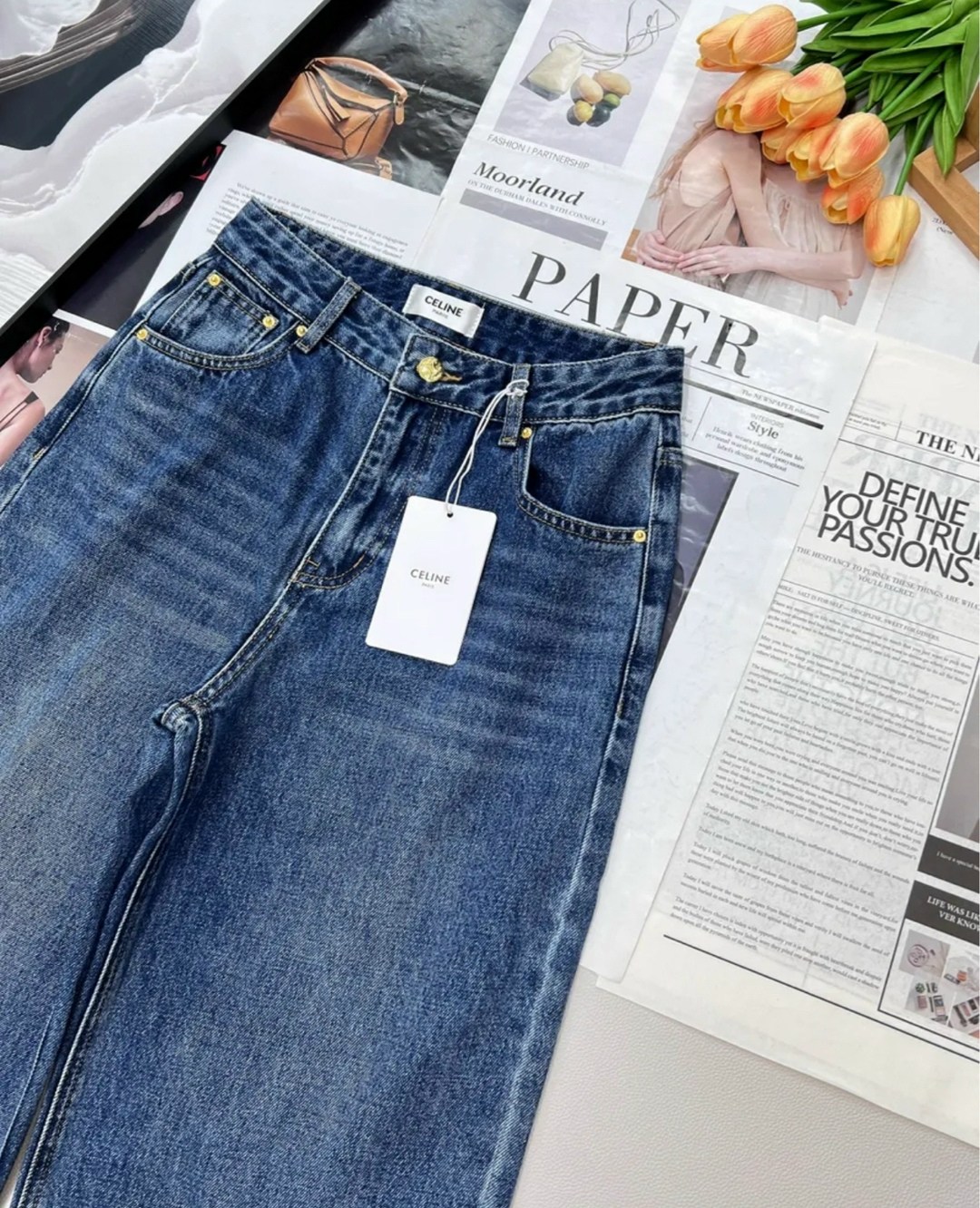 джинсы женские,джинсы брюки,джинсы широкие,джинсы джинсы,широкие джинсы женские