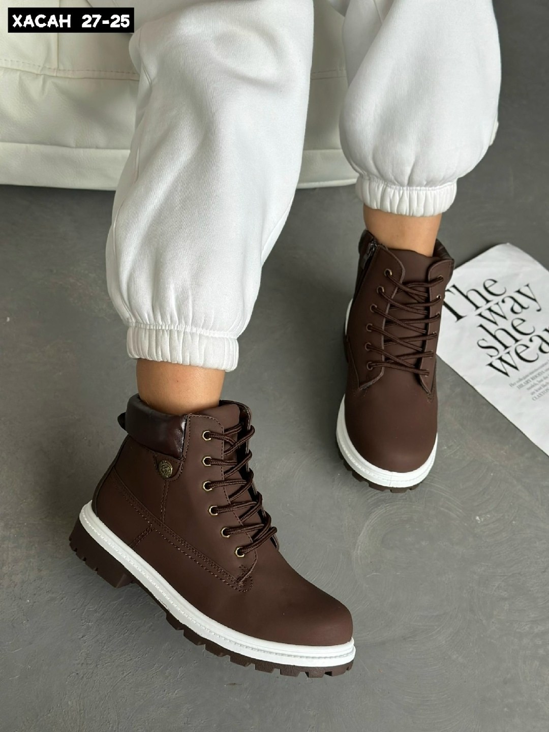 ,ботинки, осенняя,ботинки ,женская