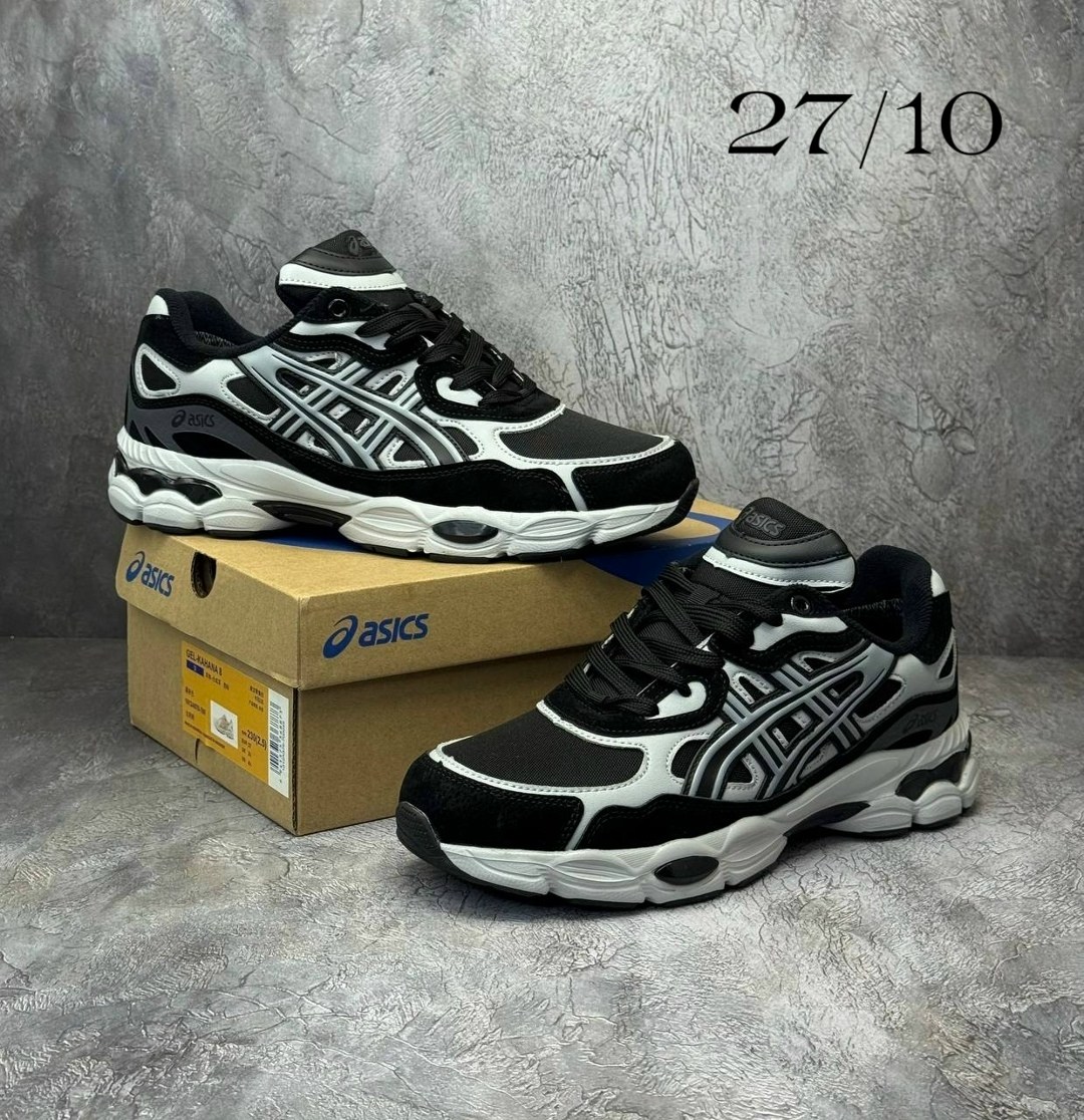 кроссовки asics мужские,кроссовки,кроссовки asics gel,кроссовки asics,кроссовки asics gel kahana 8