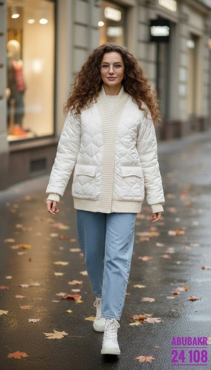 куртка женская,куртка женская демисезонная,куртка оверсайз,куртка бомбер,куртка с карманом