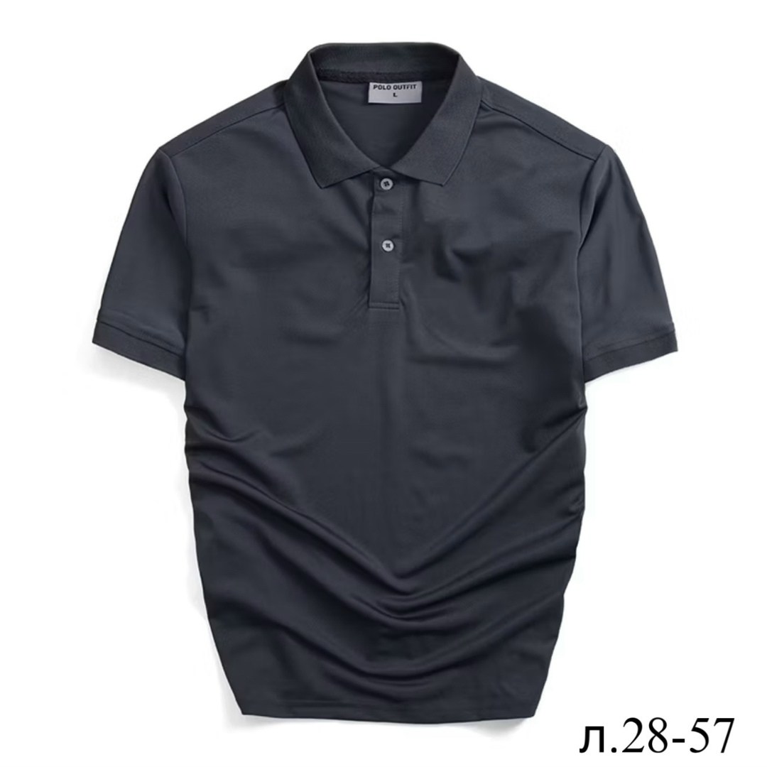 поло рубашка мужская,поло,рубашка поло,футболки поло,мужские поло