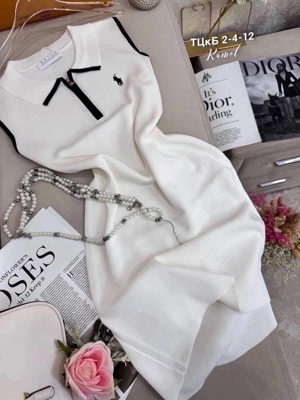 платье трикотажная,трикотажное платье в стиле,одежда женская,платье в стиле,женская платье