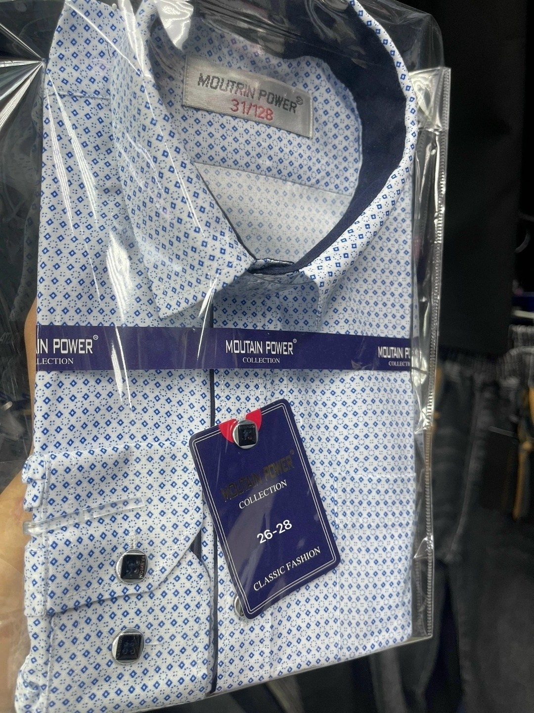 рубашка мужская,сорочка мужская,рубашка,мужская мода,мужская рубашка с длинными рукавами