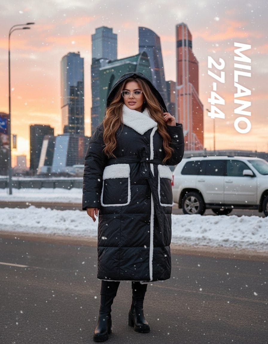 стильные пуховики,женская зимняя куртка,куртки зимние,женские зимние пуховики,пуховики женские