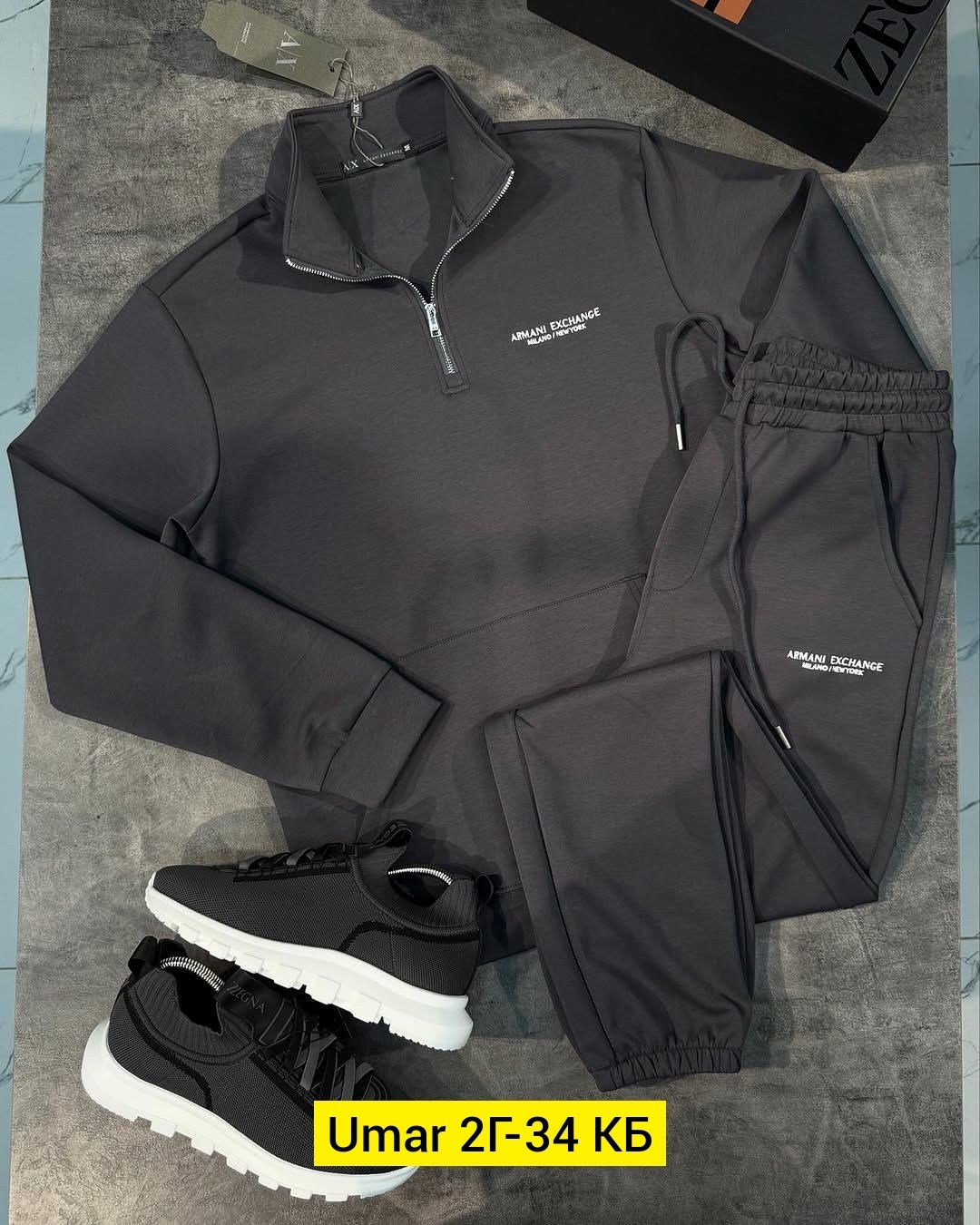 мужские спортивные костюмы,спортивные костюм,повседневный костюм,спортивный костюм спортивные костюмы,спортивный костюм для мужчин