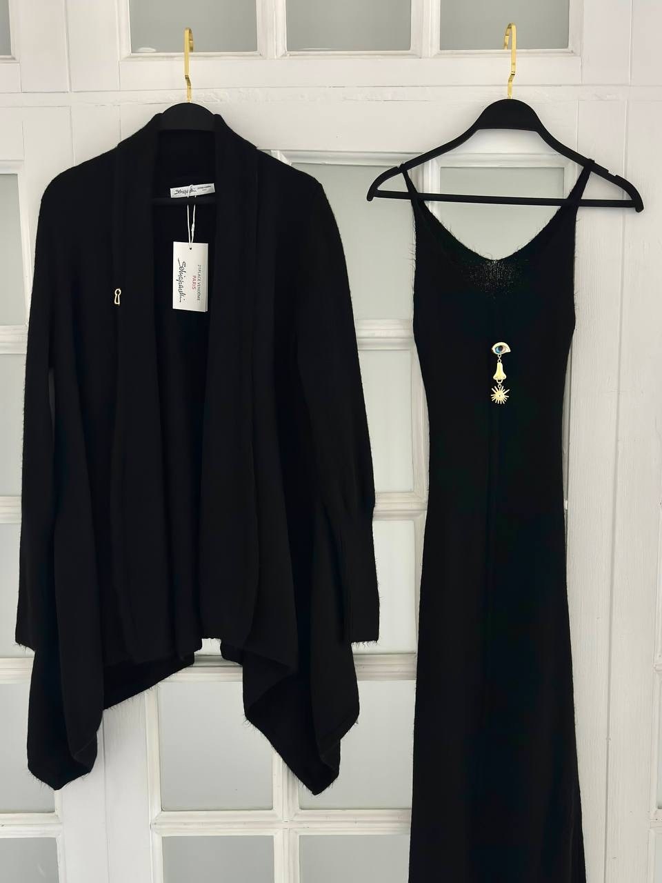 трикотажные костюмы,костюм женский тройка,стильные женские костюмы,кардиган