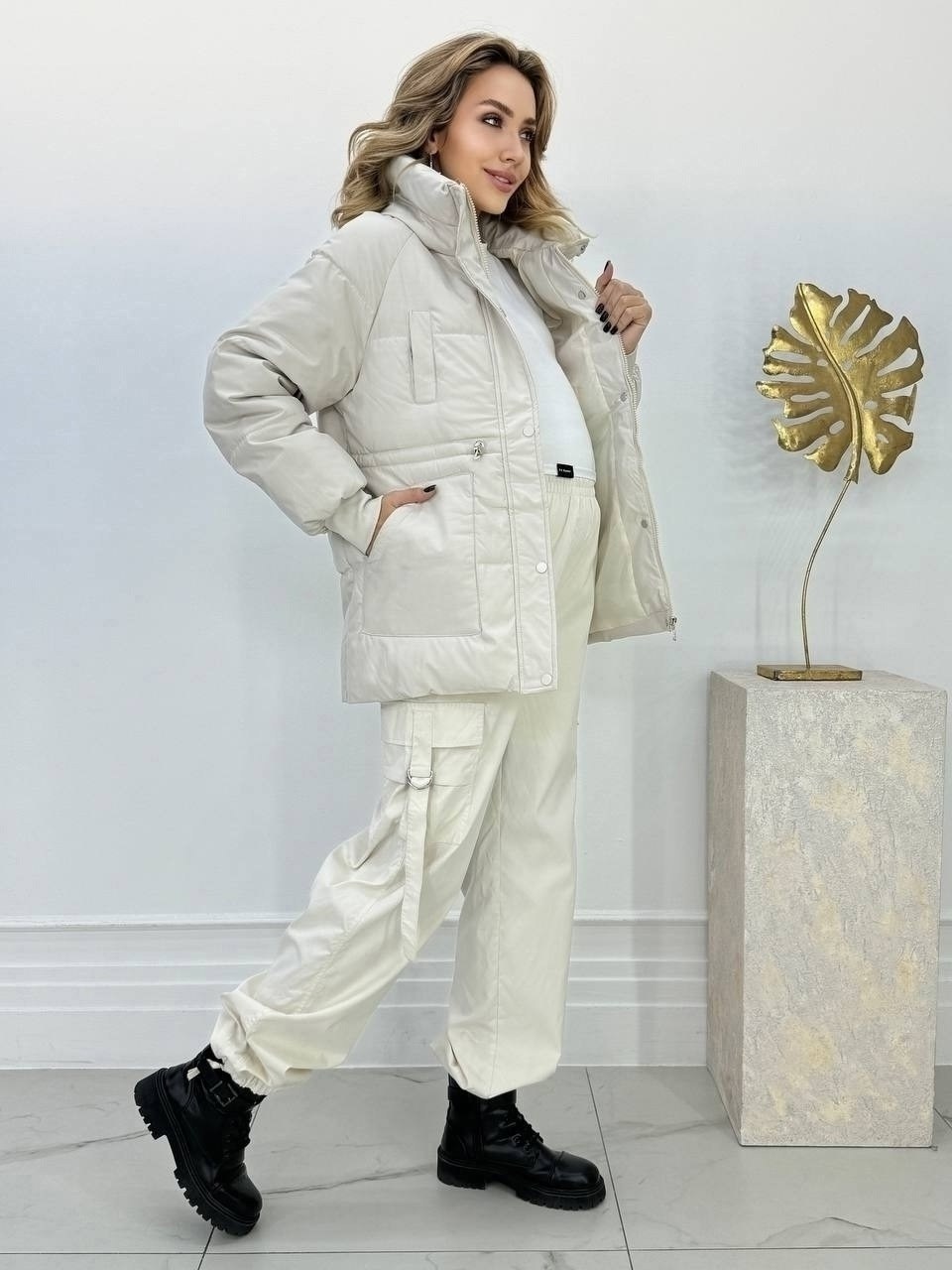 демисезонная куртка,куртка,куртка женская демисезонная,зимние куртки,женская куртка