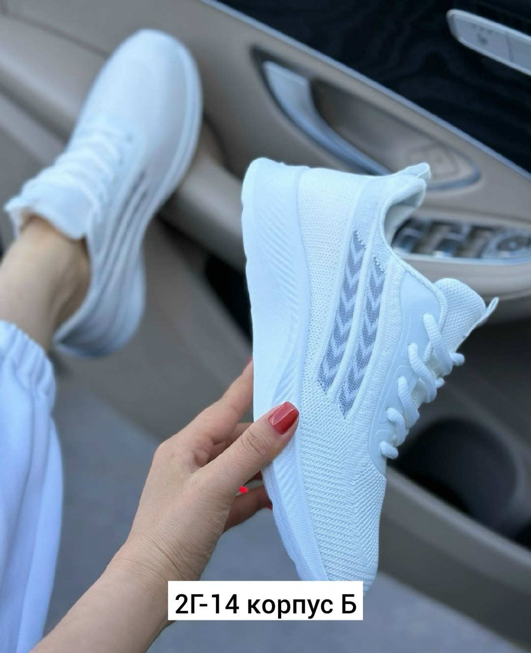 кроссовки женские сетка,кроссовки женскиe,кроссовки,кроссовки сетка,женская