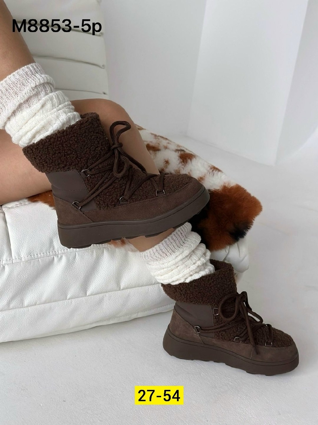 женские угги,, женская,угги женские зимние,ботинка женские зимние