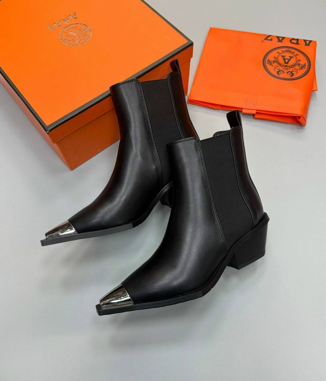 , женская,обуви,модные ботильоны,женские ботильоны