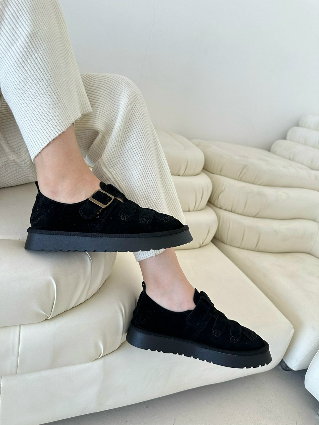 ,лоферы замш,туфли на плоской подошве,лоферы женские на платформе,женские лоферы