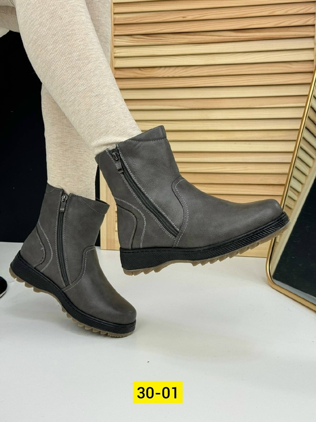 ,ботинки женские, женская зимняя, женская,полусапоги женские