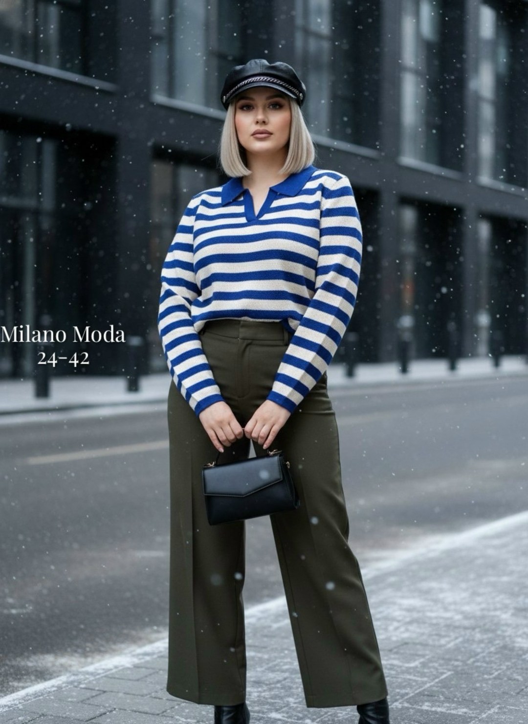 брюки кюлоты,широкие брюки,костюм с кюлотами,брюки прямого кроя