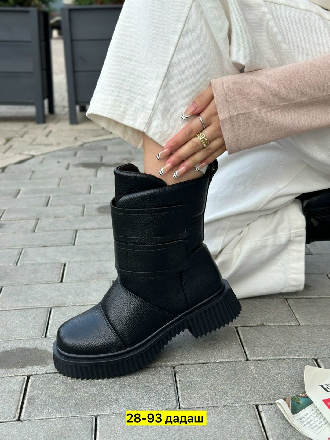 ,дутики женские,женская ,зимняя женская ,зимняя