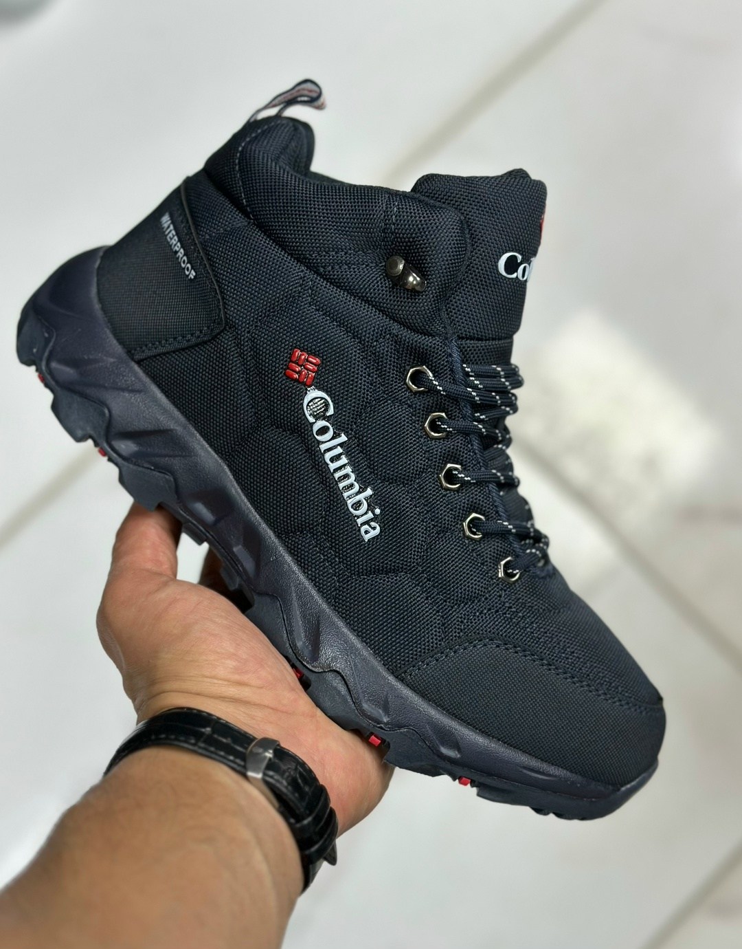 кроссовки мужские зимние columbia,ботинки зимние columbia,кроссовки зимние columbia,columbia waterproof кроссовки зимние,ботинки columbia