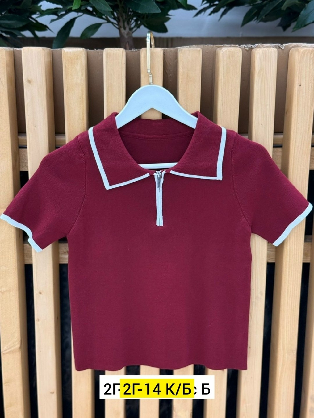 женская кофта,поло кофта,, ,женская футболка