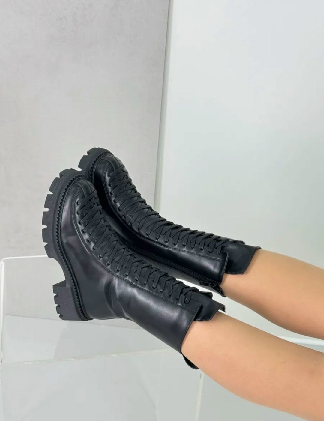 ,ботинки женские,зимняя  женская,ботинки берцы женские,ботинка женские зимние