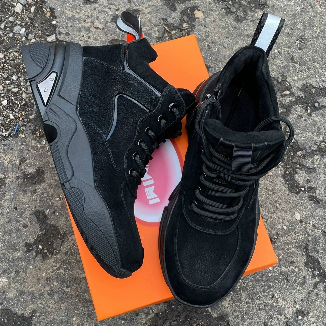 ,ботинки женские,спортивная ,кроссовки замшевые,ботинки замшевые