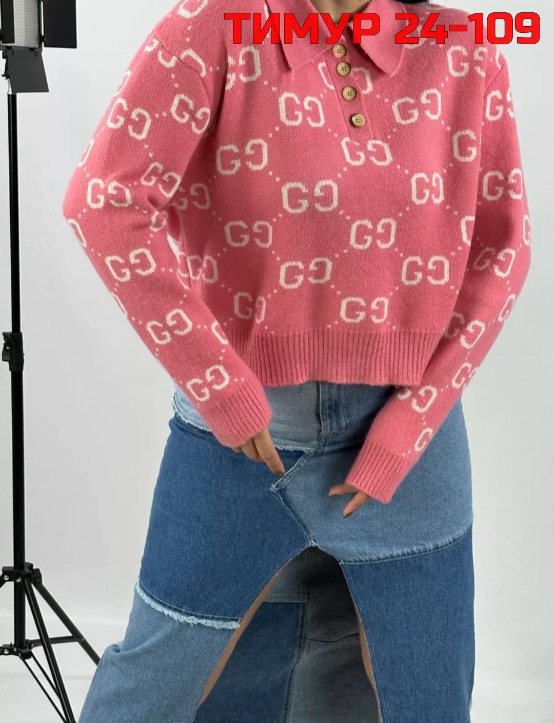 кофта женская джемпер,женские джемпера,кофта свитер женский,джемпер кофта свитер,кофта женская