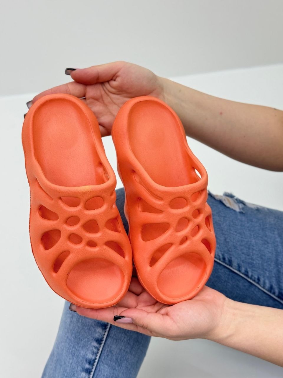 женские шлепанцы,шлепки лето,,женские тапки,шлёпки женские летние