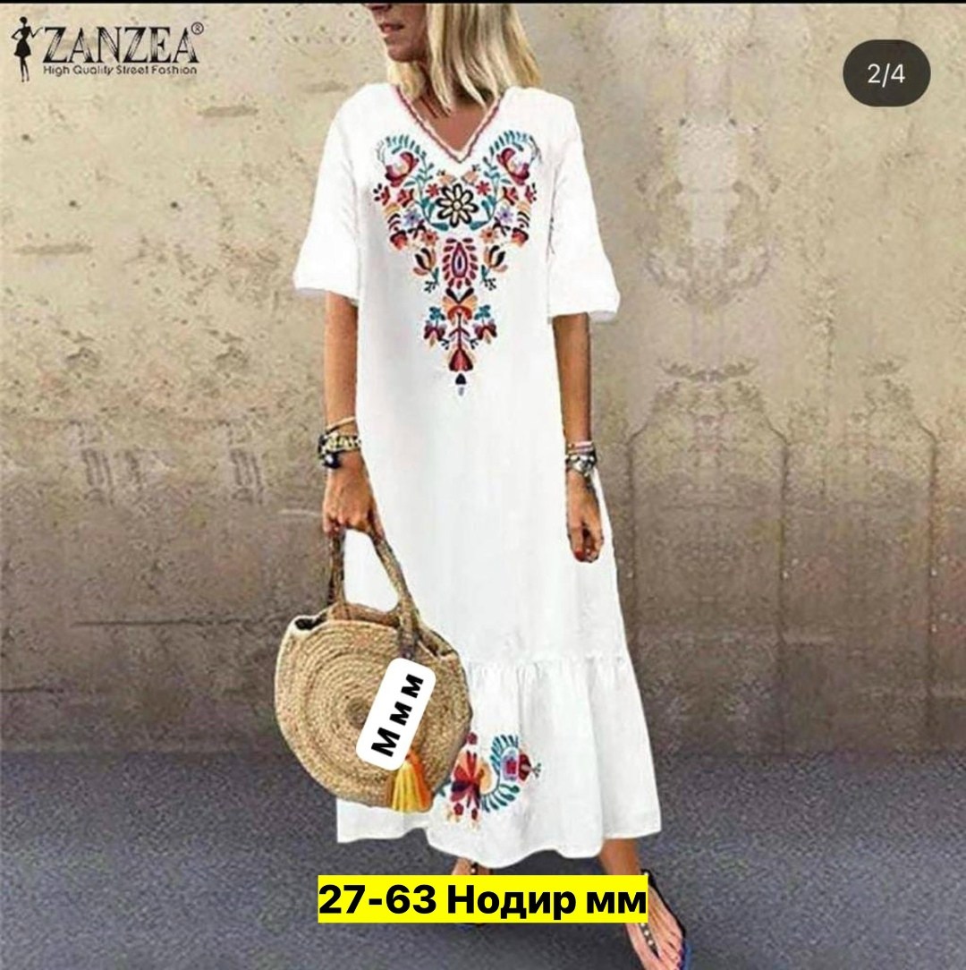 платье в стиле бохо,летнее женское платье,платье zanzea женское в богемном стиле,платье стильное,платье бохо для женщин