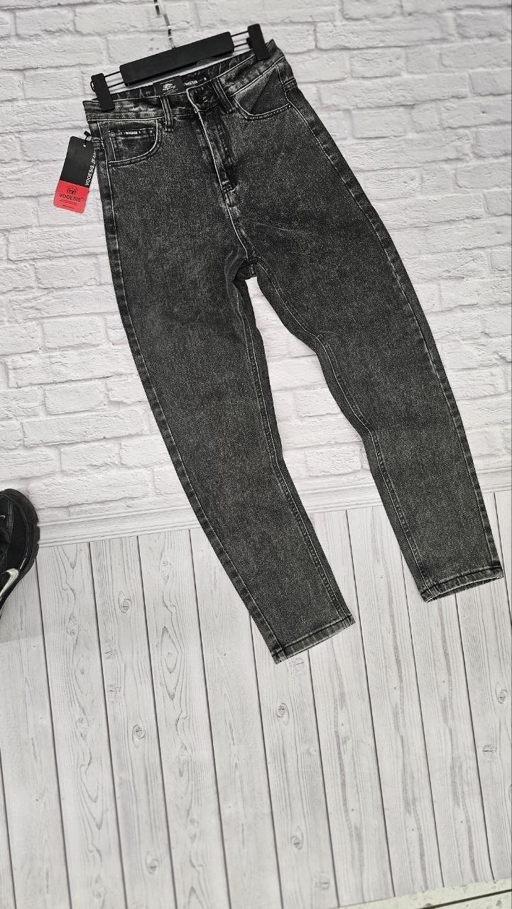 стильные джинсы,джинсы мом,женские джинсы,джинсы брюки,джинсы базовые