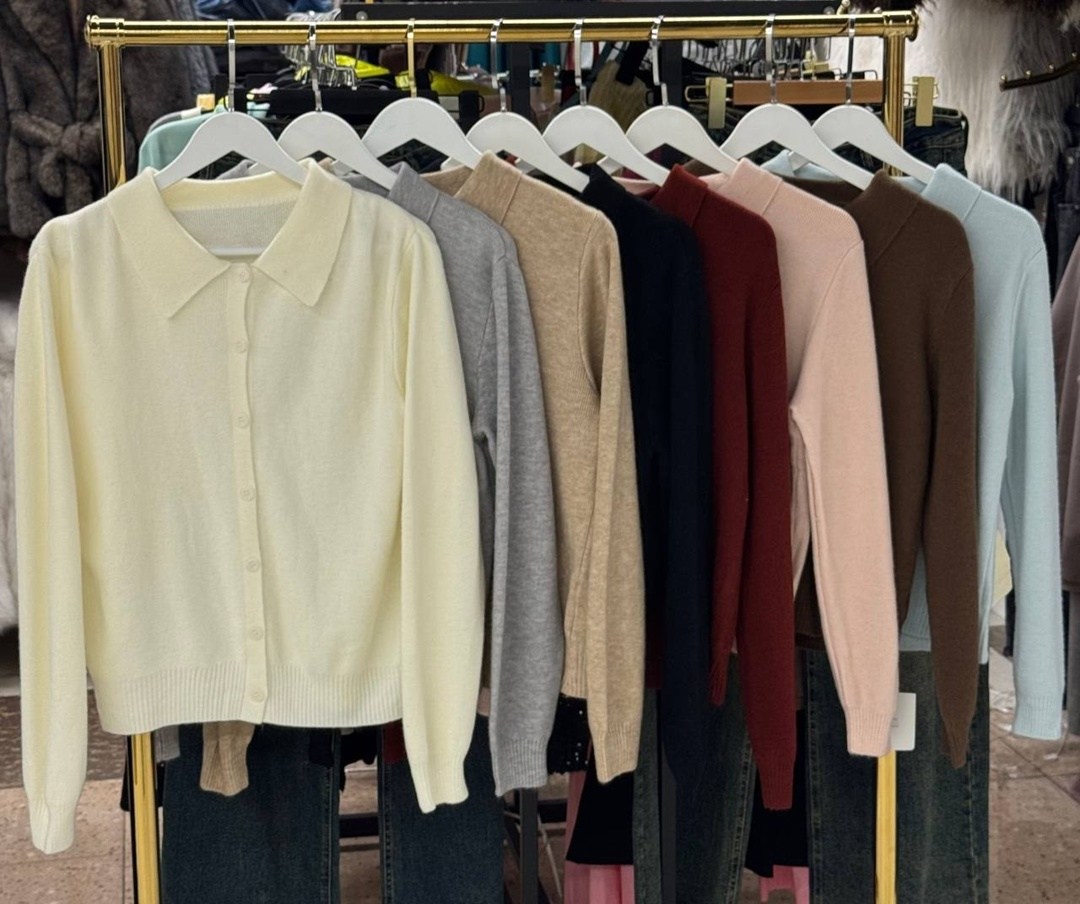 кашемировый кардиган,кашемировый свитер,кардиган,женская кофта,женские кардиганы