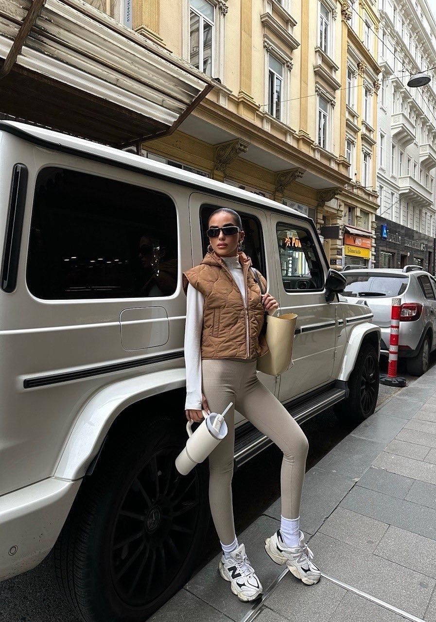 жилетка женская,жилет женский,теплый жилет,жилет,жилет повседневный