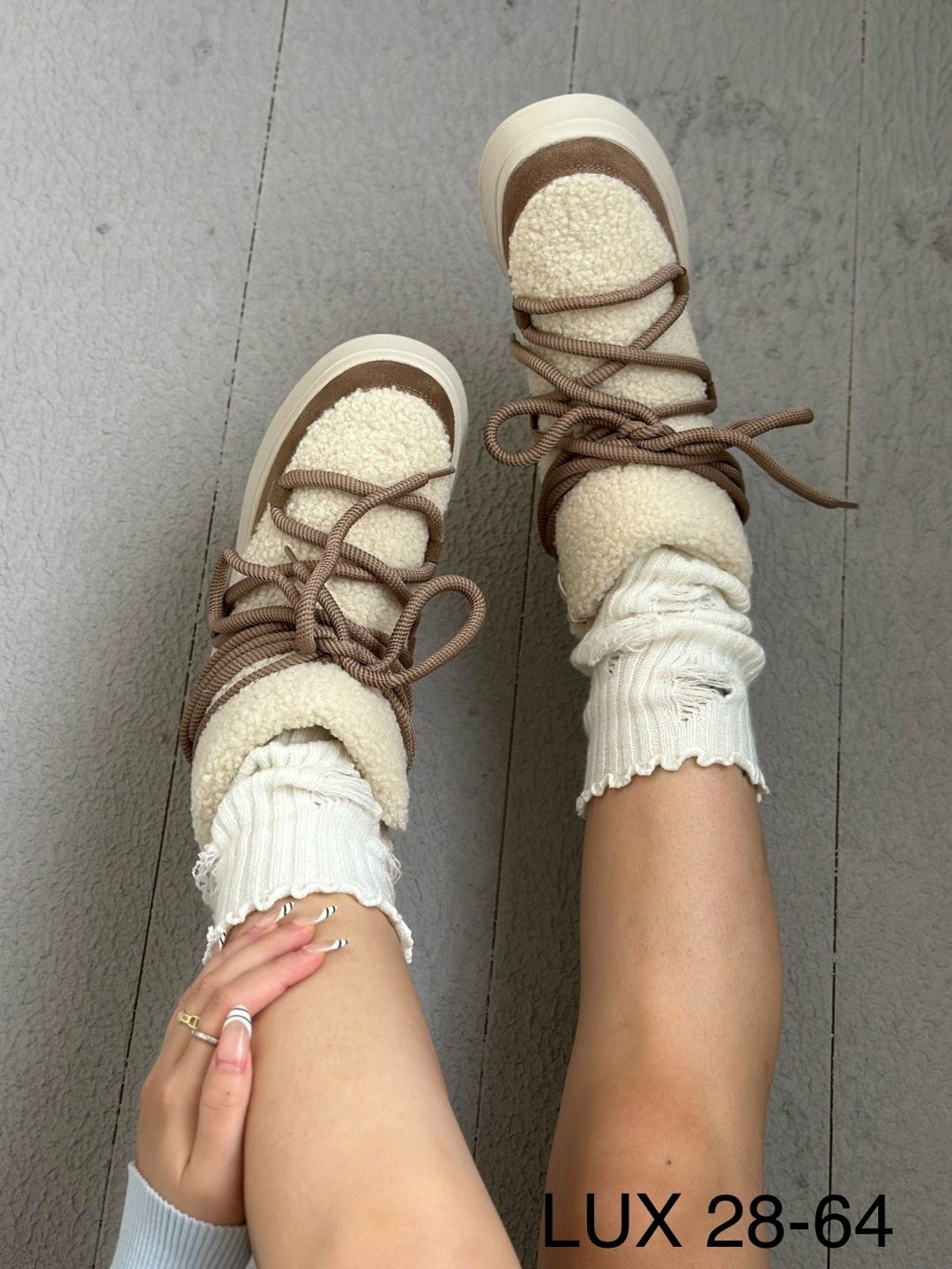 угги женские,угги зимние женские,,зимние угги,зимняя женская