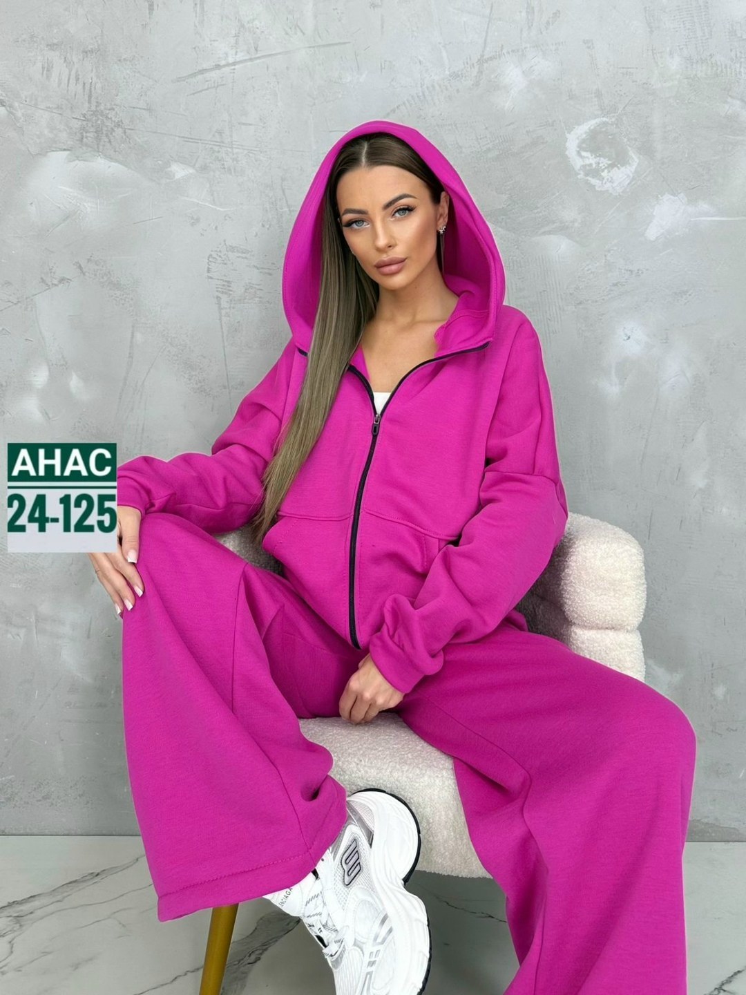 cпортивный костюм женский на флисе,костюм женский на флисе,костюмы двойки,костюмы спортивные женские,костюм на флисе