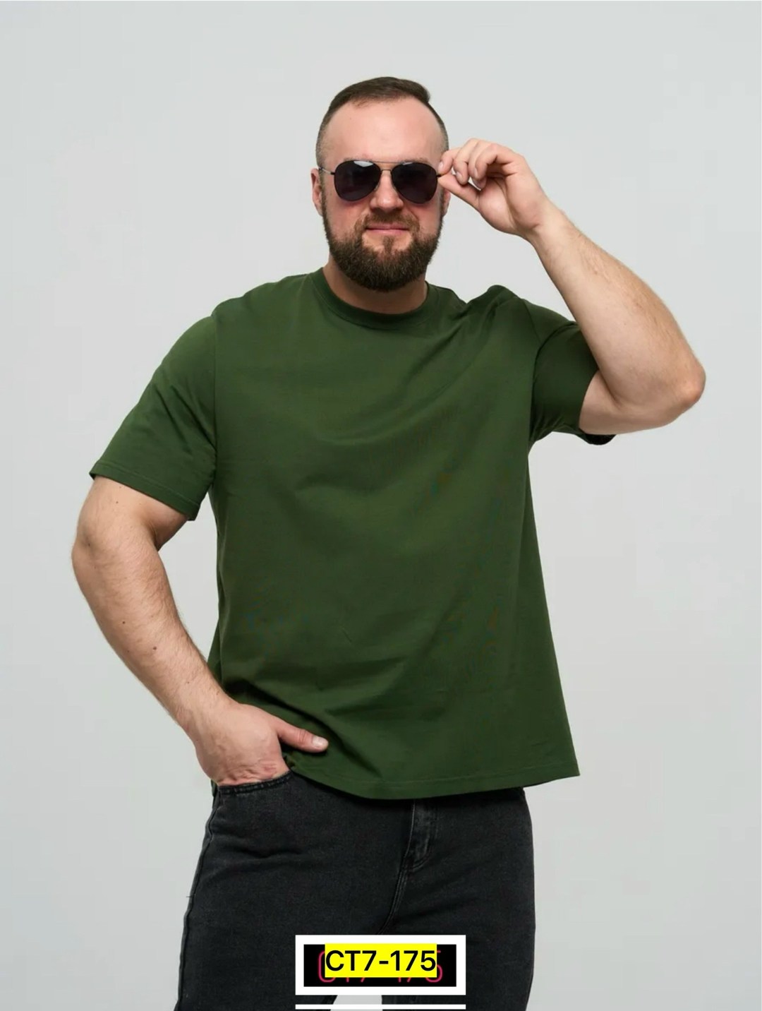 футболка однотонная хлопок больших размеров,мужская футболка,футболки для мужчин,красная футболка мужская,футболка мужская однотонная базовая хлопок