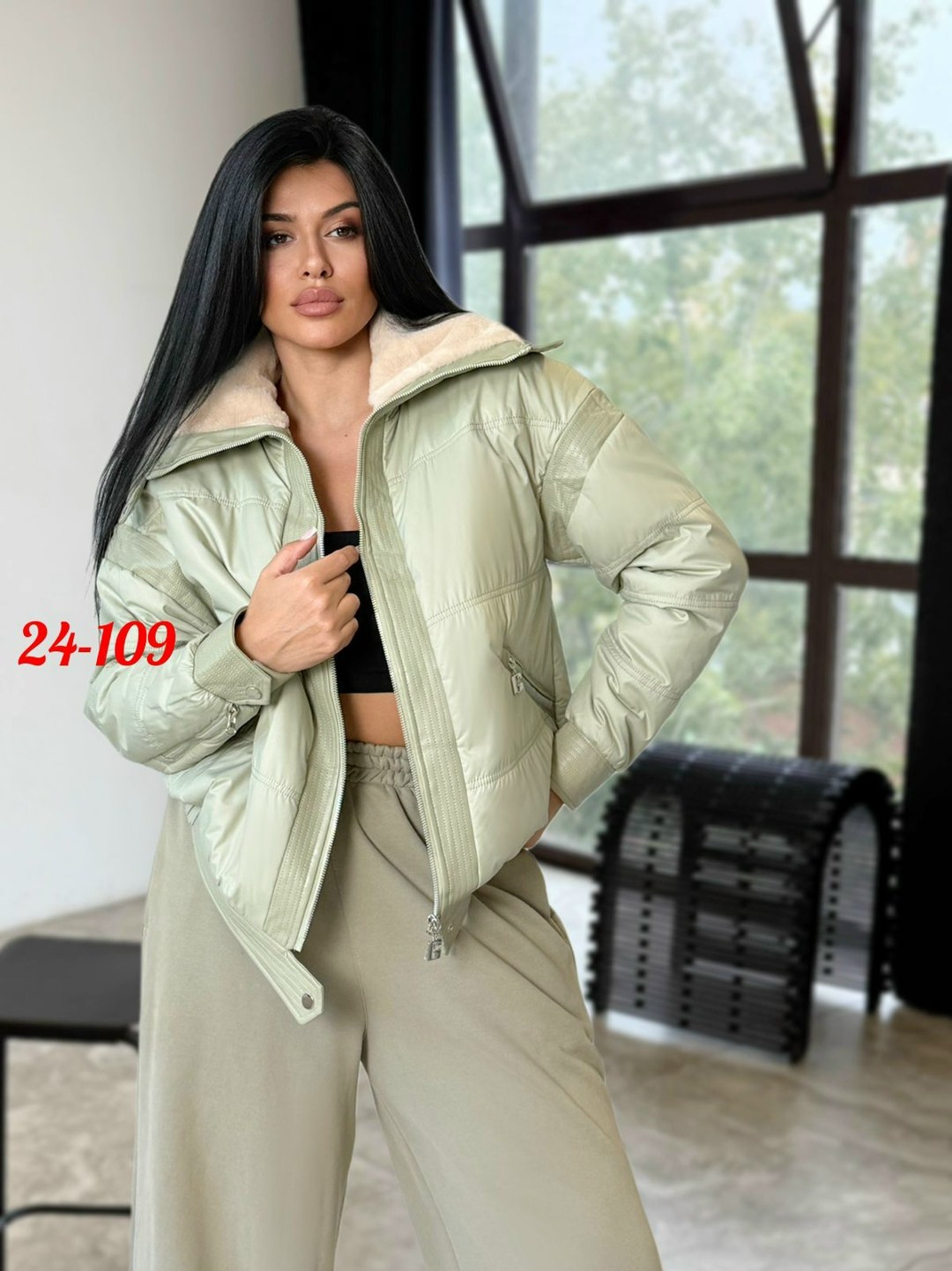 куртка женская,куртка модная,куртка женская бежевая,куртка,куртки