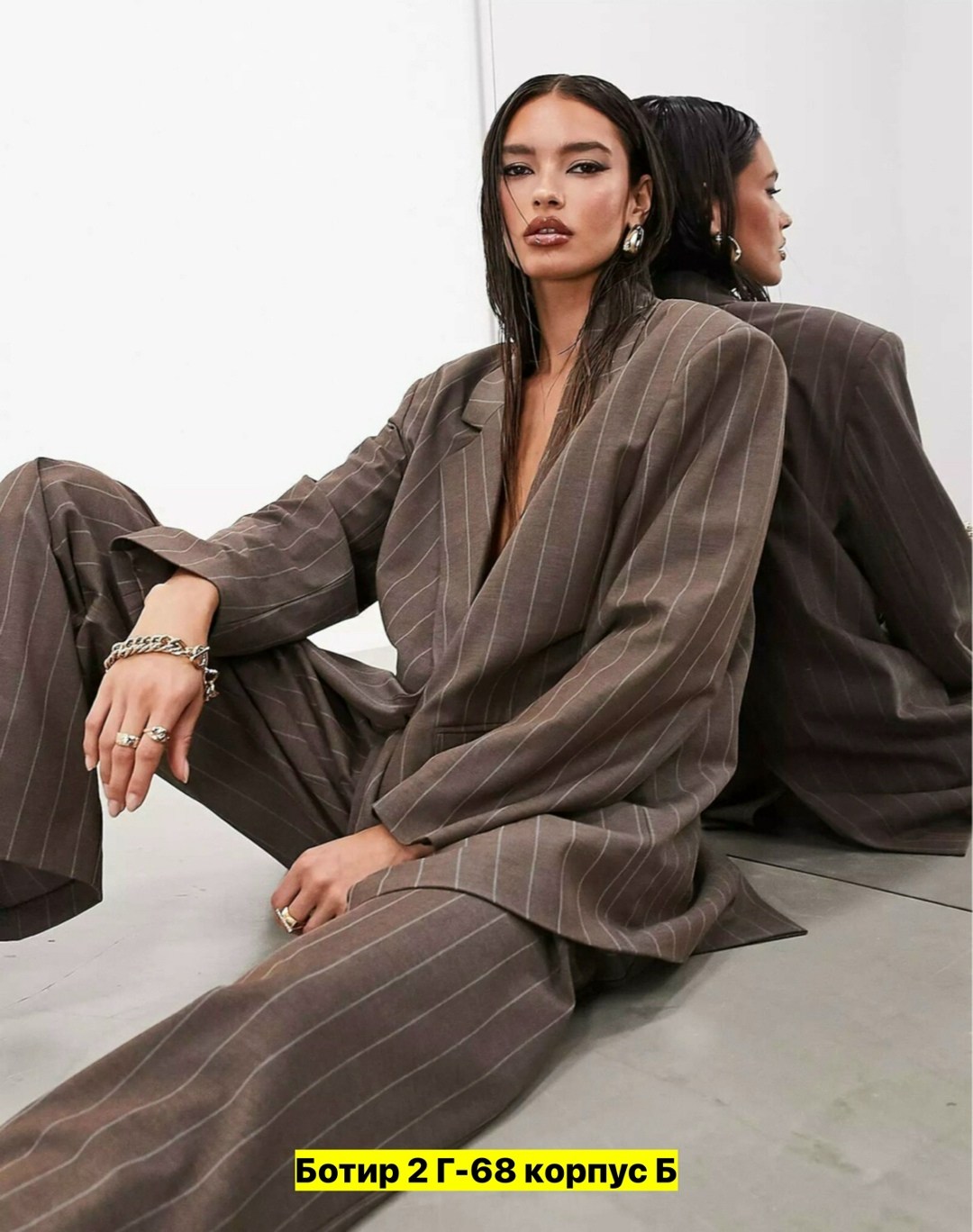 женские костюмы,костюмы брючный,модные брючные костюмы,женские брючные костюмы