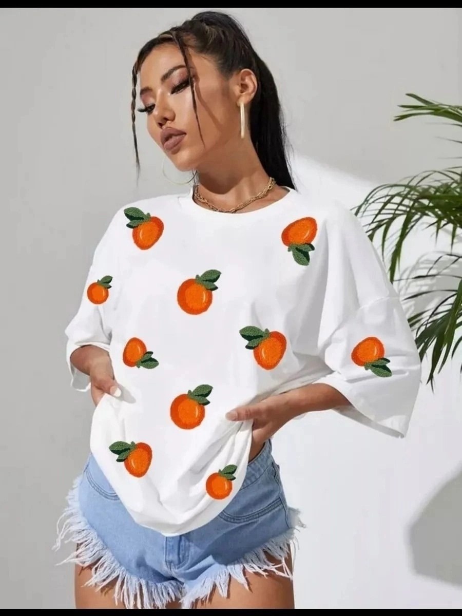 футболка в стиле оверсайз,футболка оверсайз,женская футболка,,футболка оверсайз с принтами