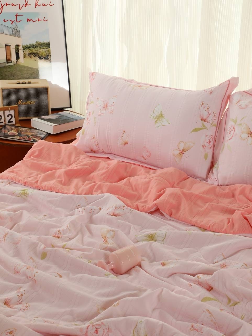 полотенца для лица,плед,хлопковое одеяло,летнее одеяло,покрывала