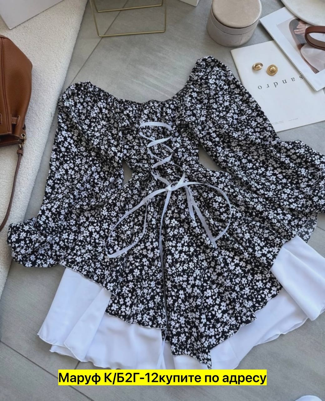 платье короткие,летнее платье,платье женские,платье с поясом,летнее женское платье