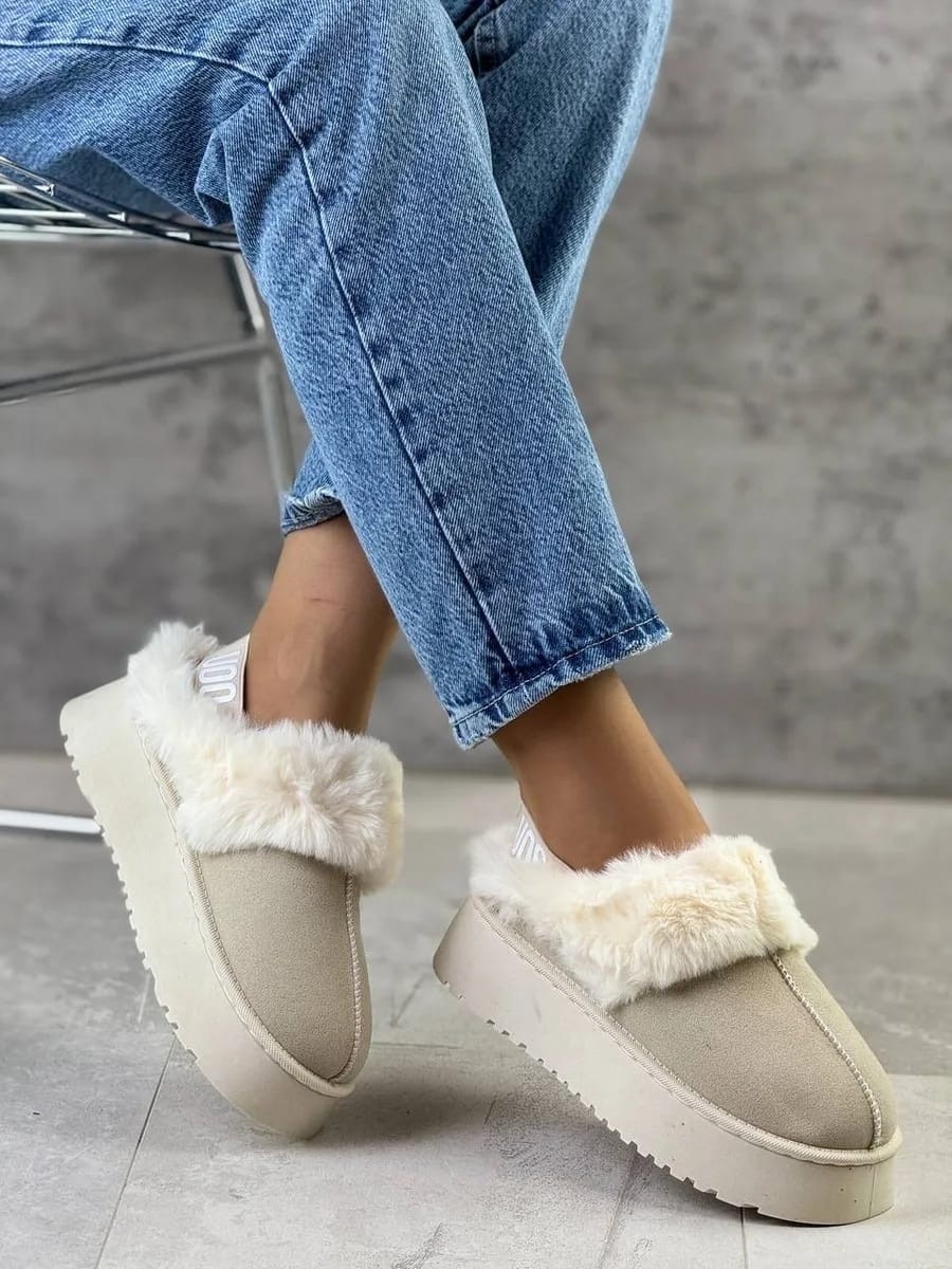 ,угги зимние короткие,угги женские,угги зимне,угги женские зимние