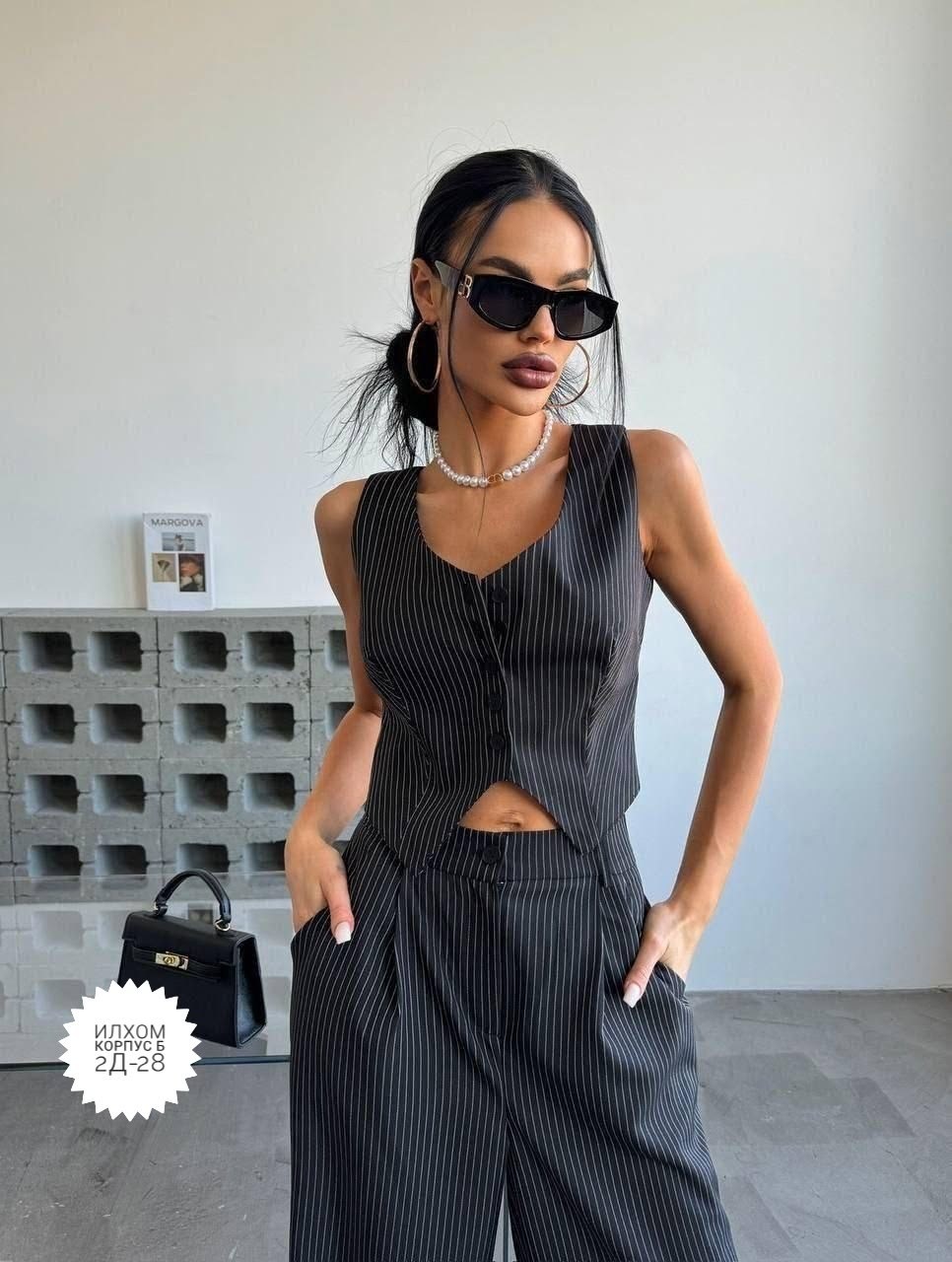 костюм женский брючный с жилетом,брючный костюм с жилеткой,костюм с жилеткой,костюм с брюками,жилет с брюками