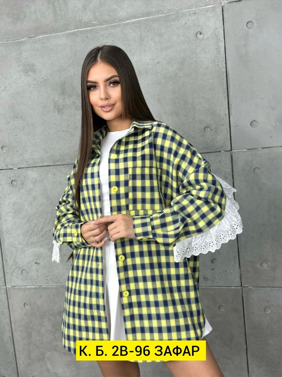 рубашка женская в клетку,женская рубашка,удлиненная рубашка,рубашка оверсайз в клетку,рубашка в клетку эды