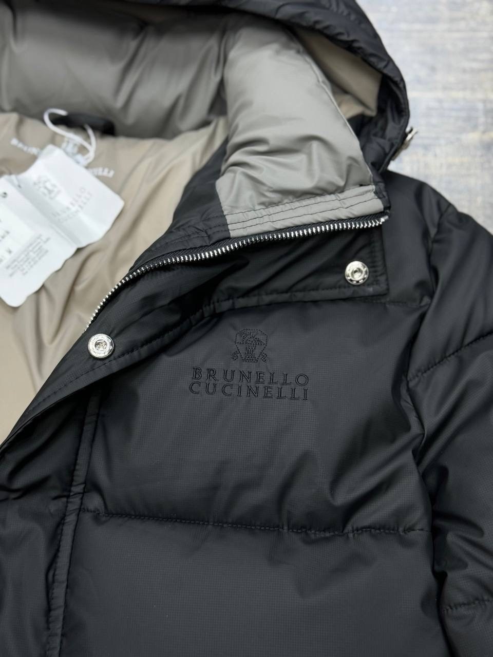 пуховик куртка мужская,пуховики мужские,пуховик зимний мужской,мужские зимние куртки,moncler мужской пуховик