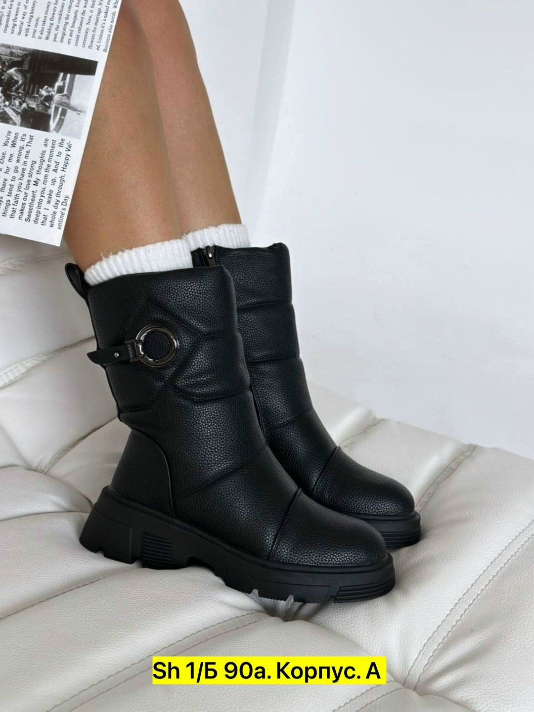 женская зимняя ,зимние женские сапоги,,сапожки,женская