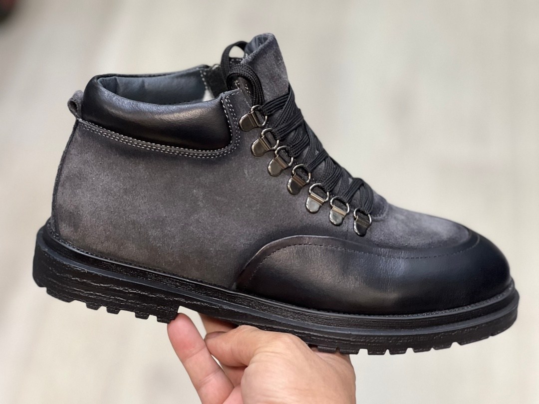 ,мужские ботинки,мужская  зимняя,зимние мужские ботинки,мужская