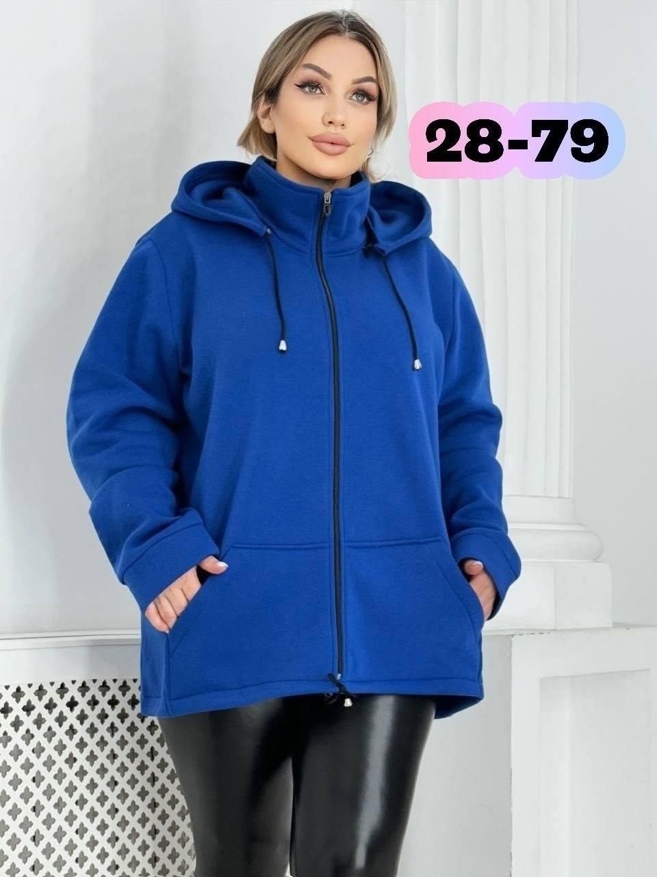 модная толстовка,толстовка однотонная,толстовки женская,женская кофта,женская толстовка большого размера