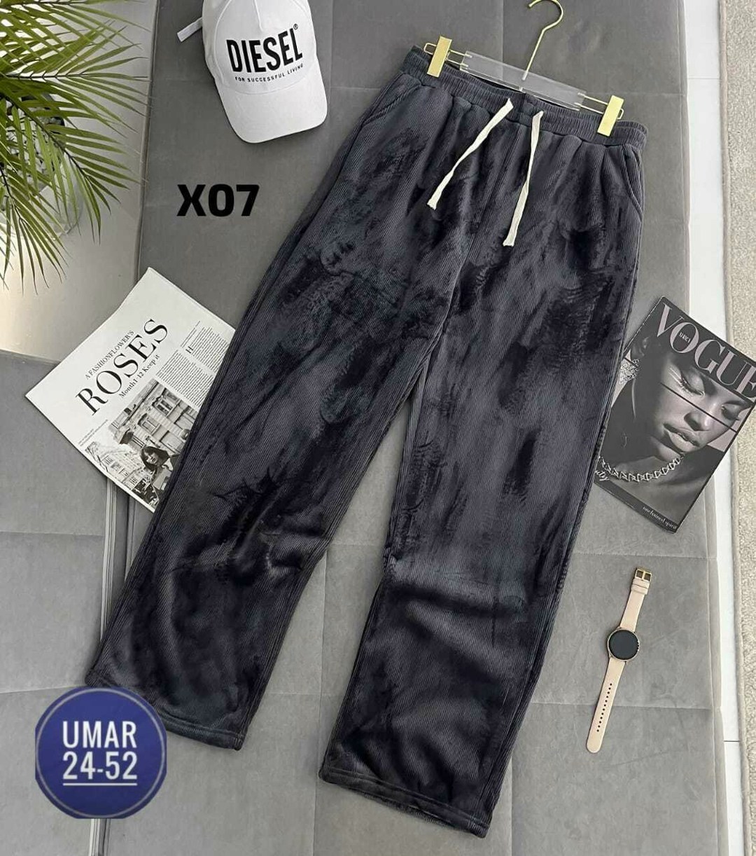 брюки штаны,штаны джинсы,штаны вельвет,модные штаны,брюки спортивные