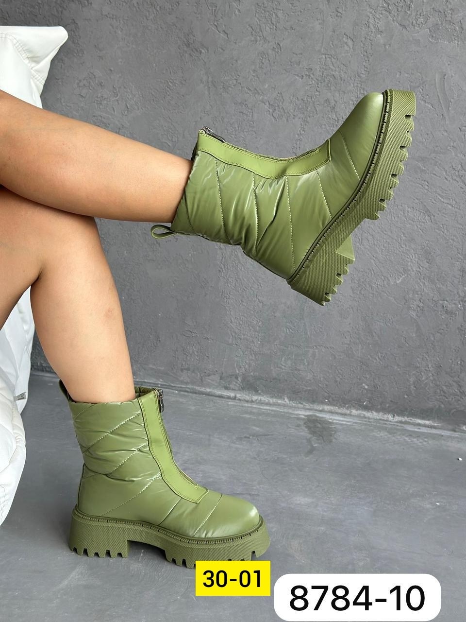 ,дутики женские,женская ,зимняя ,женская зимняя