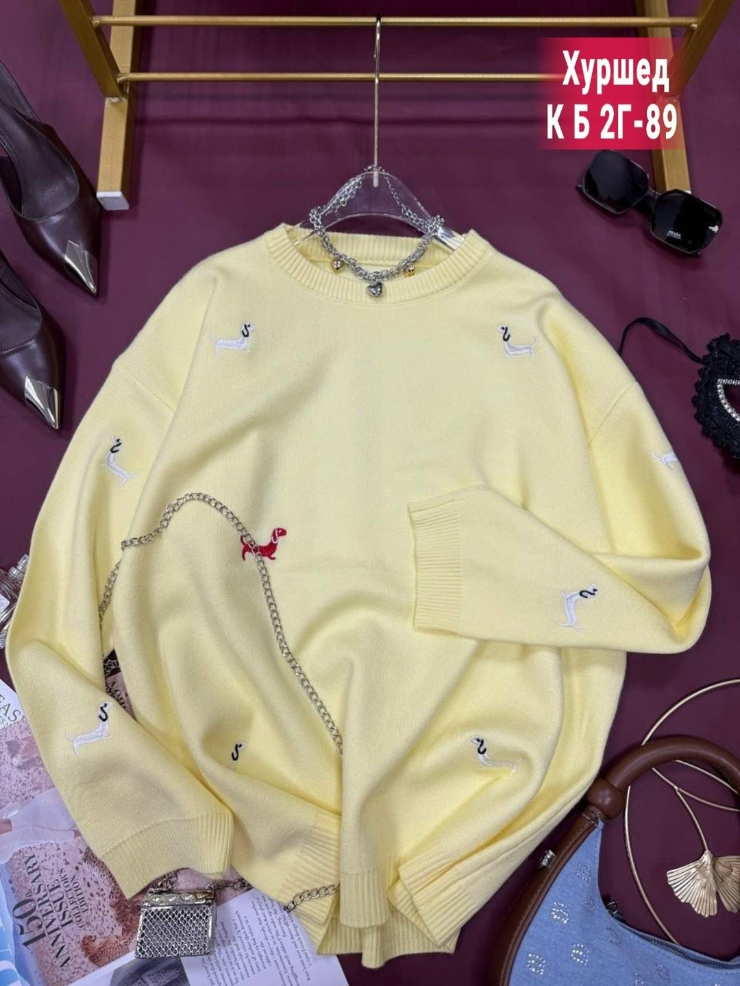 свитер женский кофта,женская кофта,кофта свитер,модная кофта,толстовки кофта